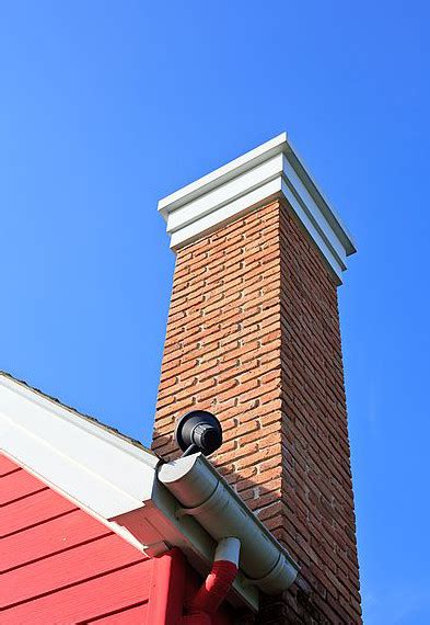 How To Install A Wood Stove Chimney Through The Roof Complete Guide