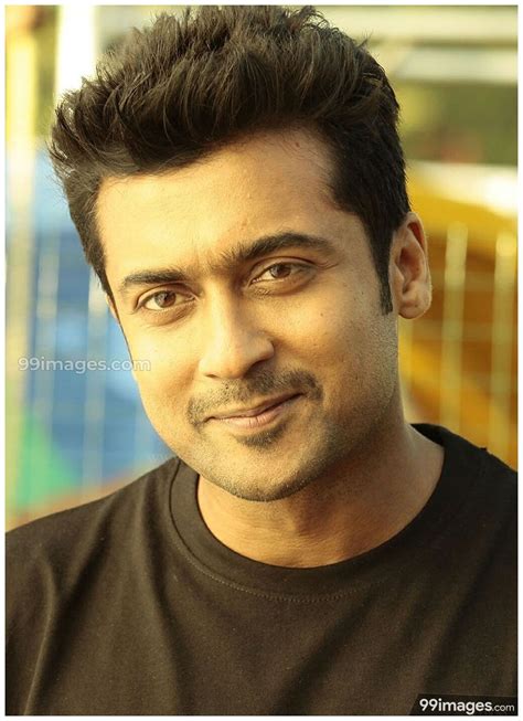 Surya Hd Image Wallpaper Cave