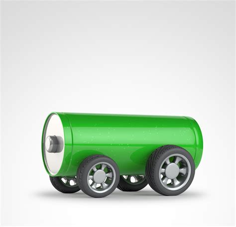 Cost of a hybrid car battery