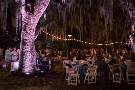 Love In The Garden 2017 Presented By Whitney Bank New Orleans Museum