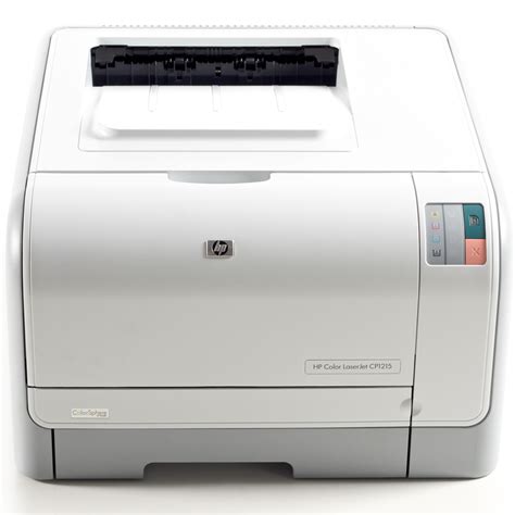 Click on below listed download link to (download) hp color laserjet cp1215 driver download for pc. HP CP 1215 DRIVER FOR MAC DOWNLOAD