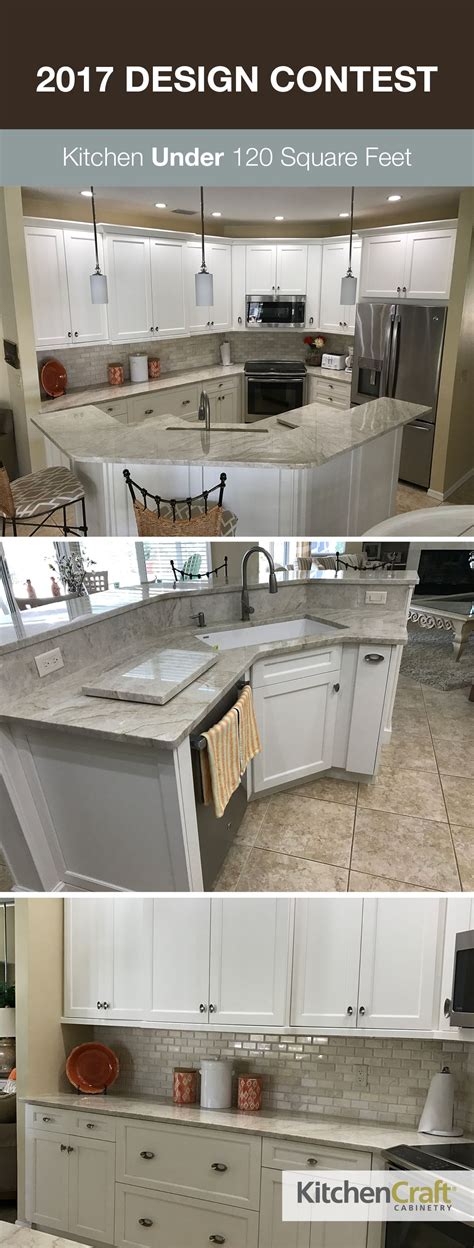 Check spelling or type a new query. Kitchen Craft® 2017 Design Contest (#kcdesignstyle) design ...