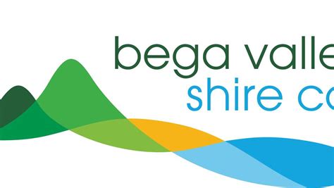 Bega Valley Shire Medallion Nominations Now Open Bega District News