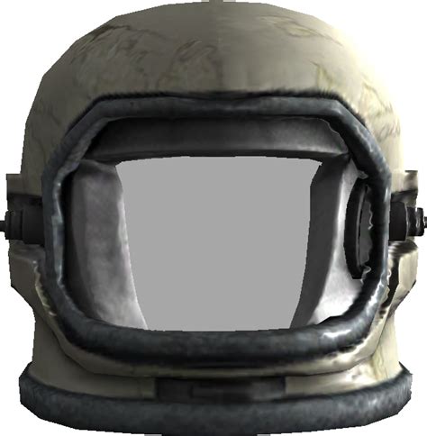 Astronaut Helmet Png Image Background Png Arts