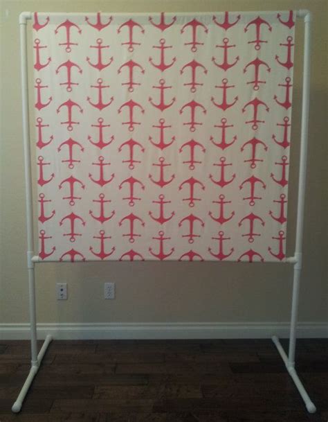 Make your wedding backdrop as unique as you with reflections of your wedding theme and colors in the design. PHOTO BOOTH Backdrop & Stand Wedding Photo Booth by MyModernHome, $115.00 | Photo booth backdrop ...
