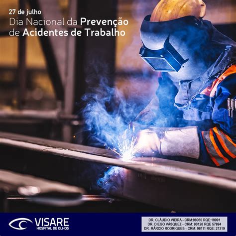 Corpos Estranhos Nos Olhos Trabalho De Segurança Do Trabalho