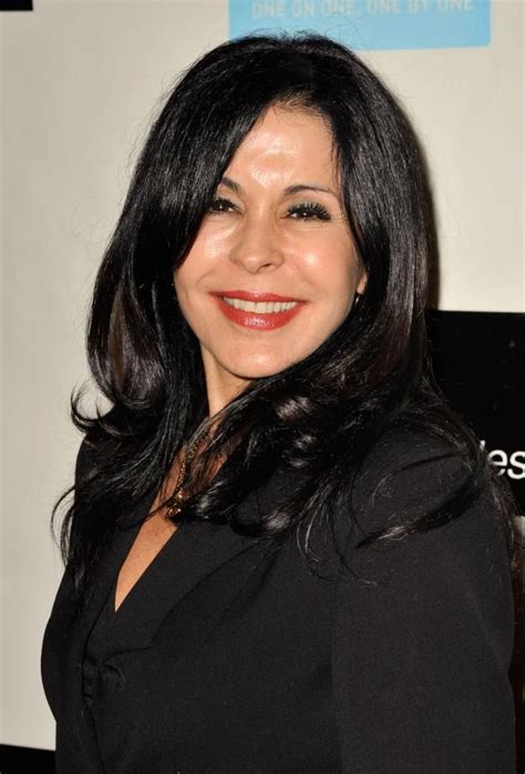 Pictures Of Maria Conchita Alonso