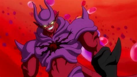 1 episode listing 1.1 prison planet saga 1.2 universal conflict saga 1.3 special saga i 1.3.1 dark king. Image - Xeno janemba.png | Dragon Ball Wiki | FANDOM powered by Wikia