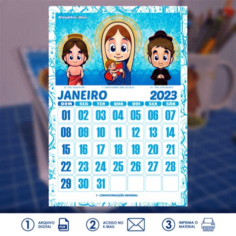 Calendario 2023 Para Imprimir Aesthetic Pfp  Phone Imagesee
