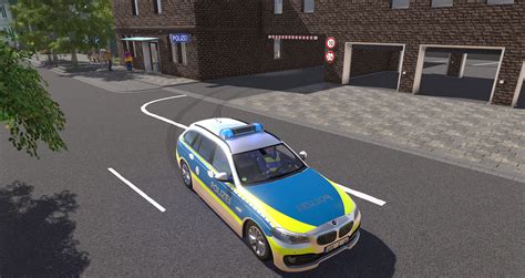 Download 29 Autobahn Police Simulator 2 Nintendo Switch Im7 Blog