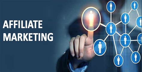5 Most Effective Ways You Can Make Your Affiliate Marketing Work As 