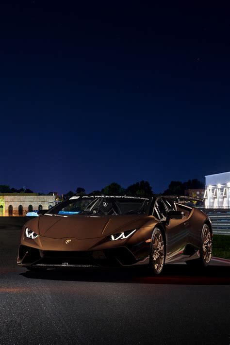 640x960 Lamborghini Aventador And Huracan 5k Iphone 4 Iphone 4s Hd 4k
