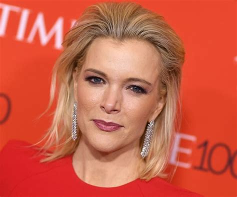 Megyn Kelly Said Returning To Nbc Primetime In August