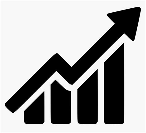 Growth Icon Growth Png Transparent Png Kindpng