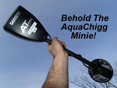 Сравнение garrett at pro и garrett ace 400i. The Garrett AT Pro Mini-Pinpointer | Metal detector ...