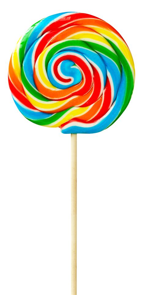 Download Lollipop Candy Png Image For Free