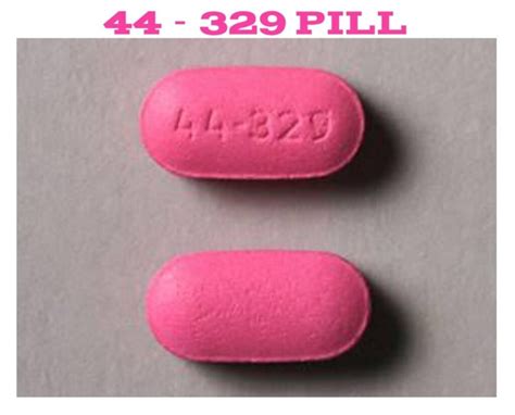7 Fakten über rosa Pille 44 329 Sie kennen sollten Public
