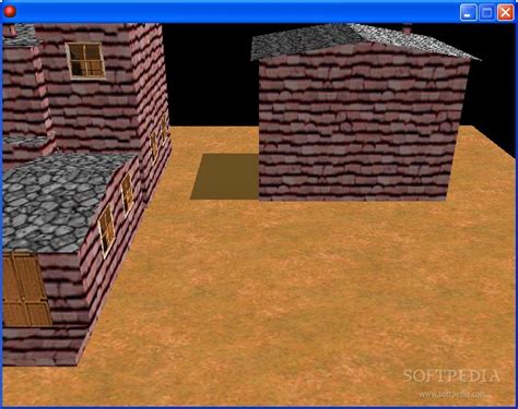 House Maker 3d Game Free Download