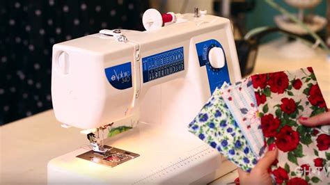 Learn How To Sew Easy Sewing Class For Beginners Youtube