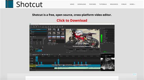 10 Best Video Editing Softwares For Youtube Beginners Fotors Blog