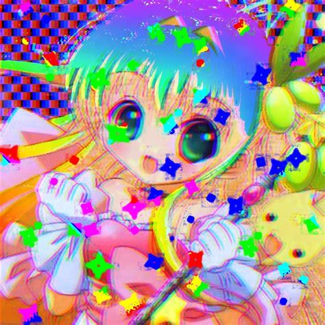 Pin By Man Moment On Edit Stuff Anime Aesthetic Anime Cybergoth