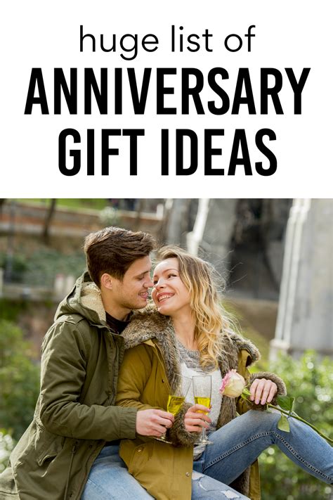 anniversary ideas for couples artofit