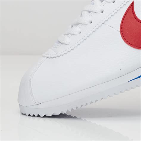 nike classic cortez leather 749571 154 sneakersnstuff sns sneakersnstuff sns