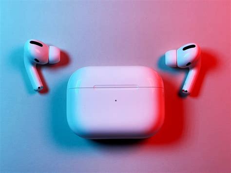 Apple Airpods Pro 2 Voegen Zich Bij De Iphone 14 Serie Op Het