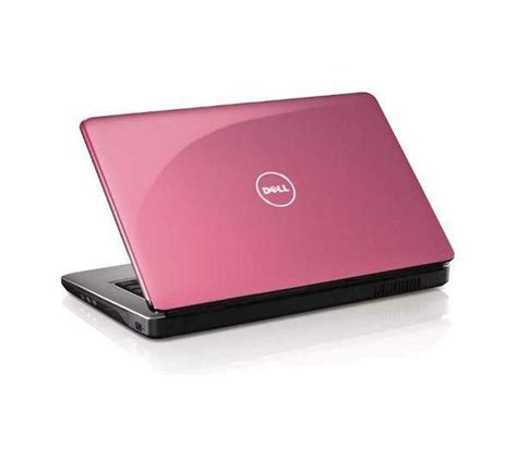 2019 Pink Dell Laptops Dell Laptops Pink In Color Colored Laptops