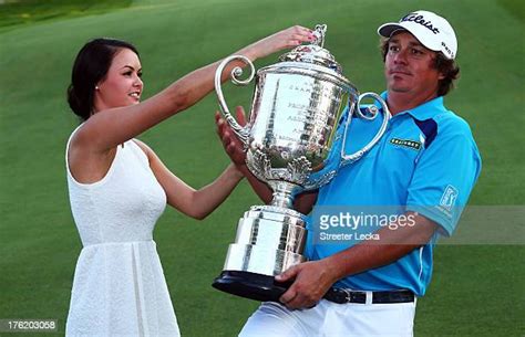 Amanda Dufner Photos And Premium High Res Pictures Getty Images