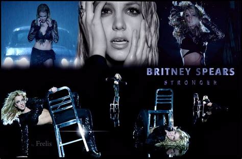 Addressing the documentary, which had an incredible reaction around the world, she said: Pin on Britney Bitch!