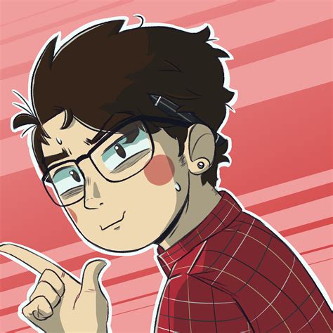 New Pfp By Cubbert On Newgrounds