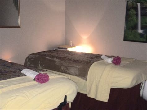 Book A Massage With Body Awareness Fort Wayne In 46845