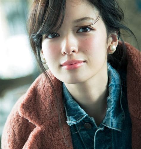 Erika Mori Native Japanese Beauty Prettygirls Beauty Girl Japanese
