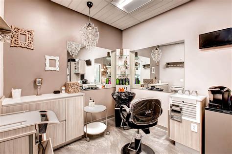 Sola Salon Suites Now Open In Beautiful Brea Union Plaza California