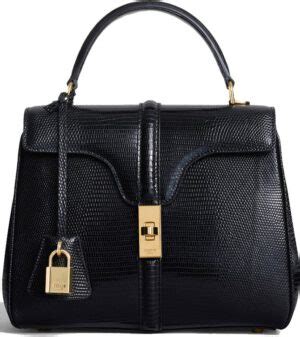 Celine 16 Bag Bragmybag