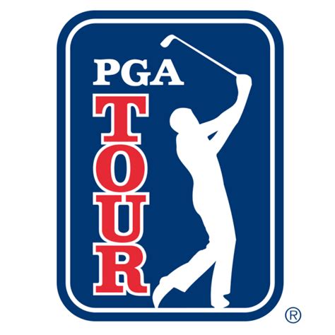 The latest tweets from pga of america (@pga). PGA Tour Font