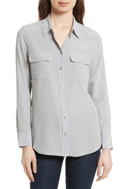 Modern Tops For Women Nordstrom