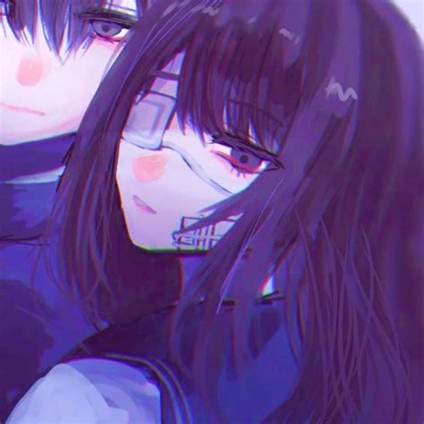 Anime drawing manga sadness, anime, white, monochrome png. - Follow me 👑 | Garotas fofas, Casal anime e Arte anime