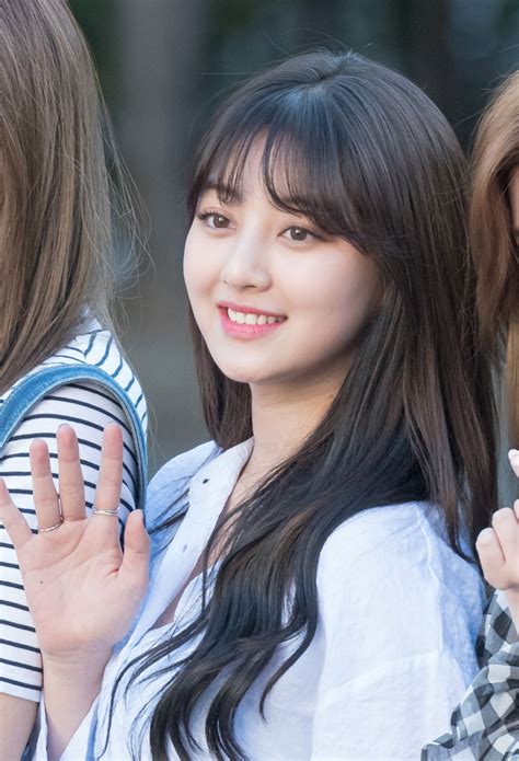 These Are The 25 Most Googled Female K-Pop Stars Right Now - Koreaboo