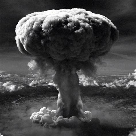 ما هي قنبلة هيروشيما
