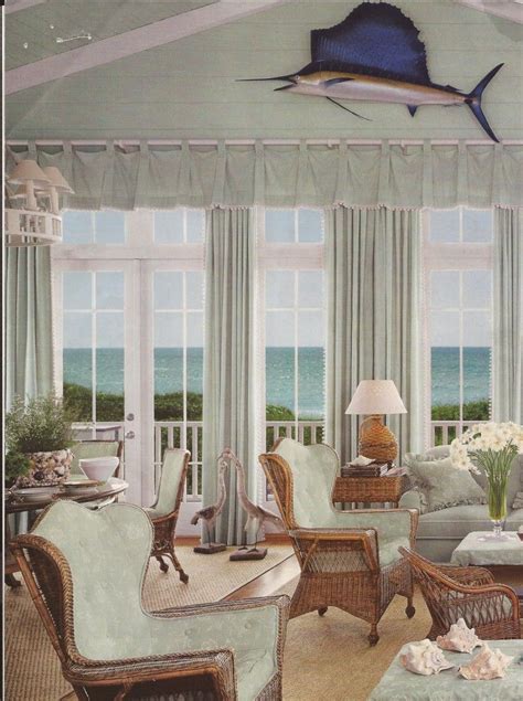 Beach Cottage Interior Paint Colors 6 Beachy Bedroom Furniture By