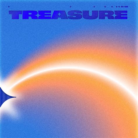 Treasure The Second Step Chapter Two Yg Tag Album Platform Ver