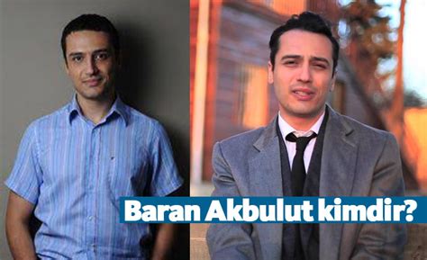 Baran akbulut, 1984 yılında i̇stanbul'da doğmuştur. Kuzgun dizisi oyuncusu Baran Akbulut kimdir, nerelidir, kaç yaşındadır?