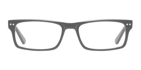 What Are The Best Frames For High Prescriptions Framesfashions