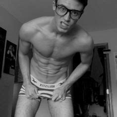 1000 Images About Cool Guys In Glasses On Pinterest Mens Glasses