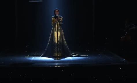 We did not find results for: TEPATI RAMALAN, SARAH SUHAIRI JUARA BIG STAGE 2018 - 7klik