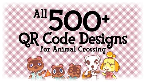 Since 2008, our flooring warehouse has been standing ready to serve area homeowners and commercial clients, providing the finest floors for area homes and businesses. Animal Crossing New Leaf Qr Codes Floor Patterns | Floor Roma