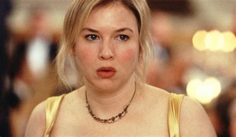 renee zellweger reveals why she looked so different in those pics