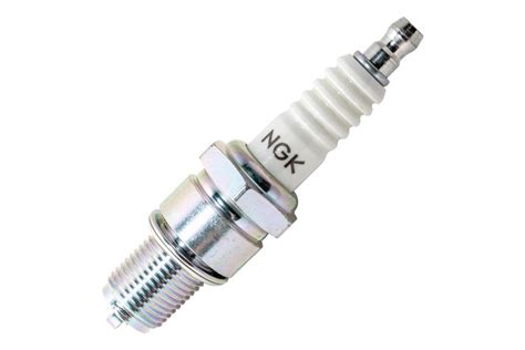 High Performance Spark Plug Ngk Bn4 To Bj8